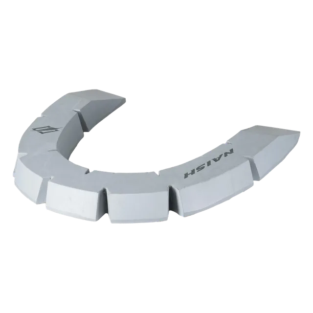 Naish WS Parts Protection Nez Planche Windsurf