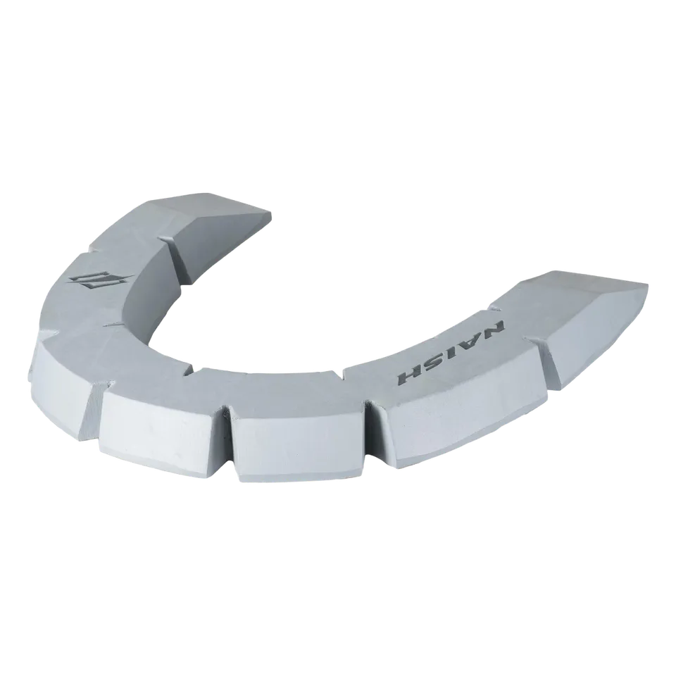Naish WS Parts Protection Nez Planche Windsurf