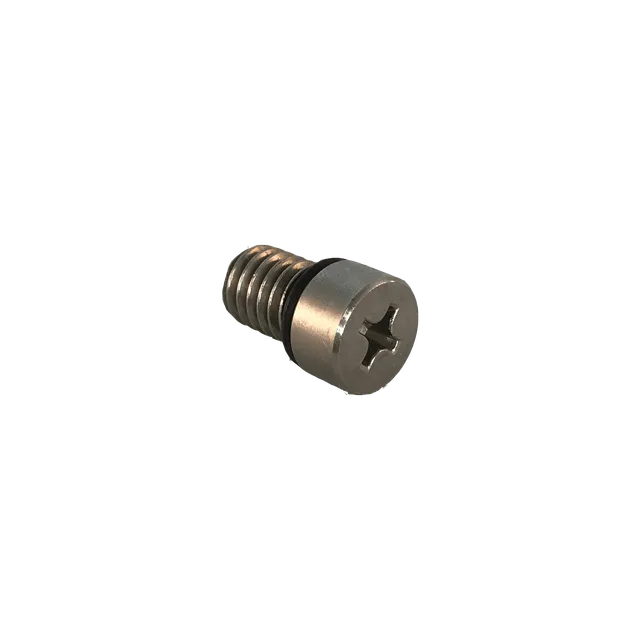 Naish SUP Parts Vent Screw M10 vis évent SUP