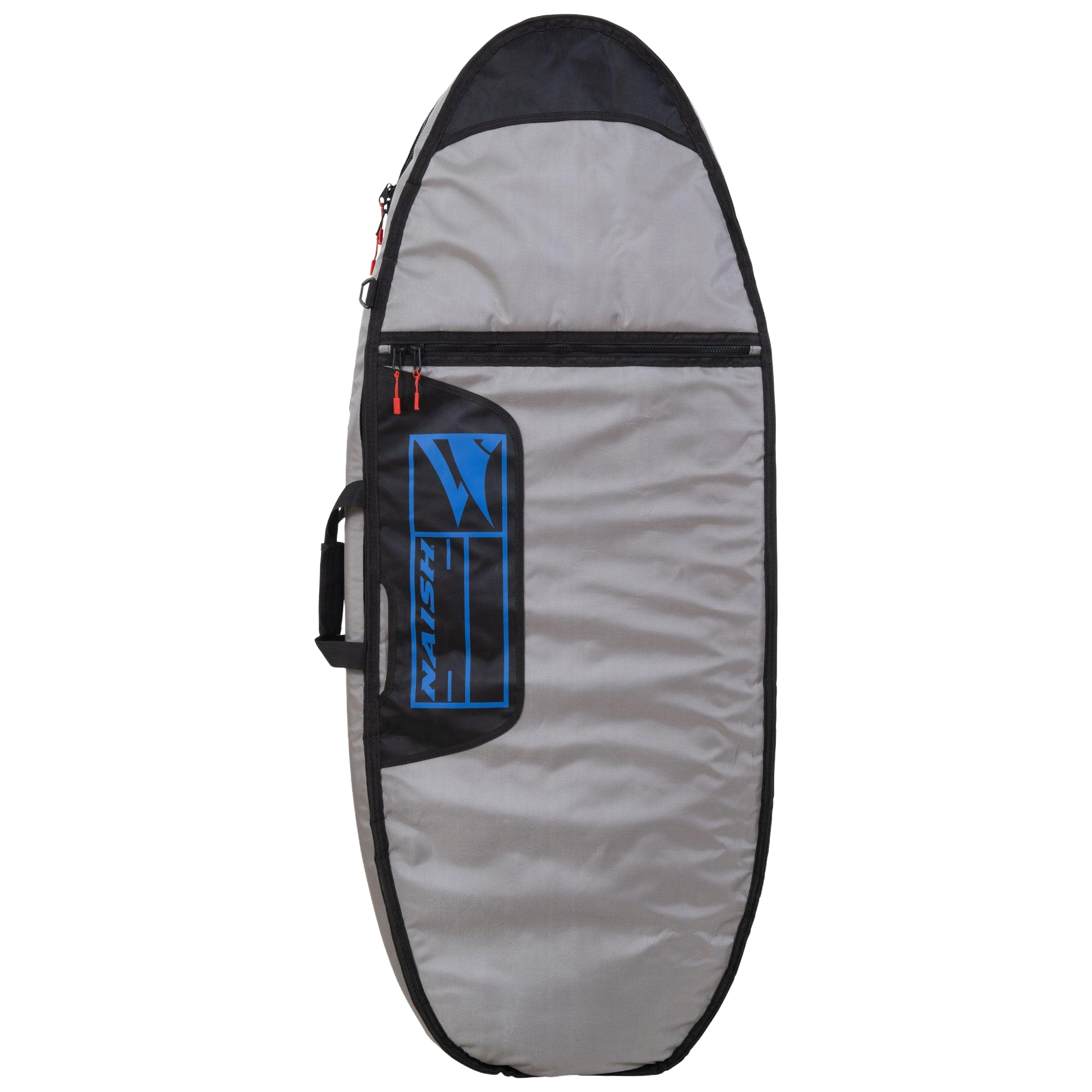 Naish Hover Wing Foil housse boardbag 6'0" voyage