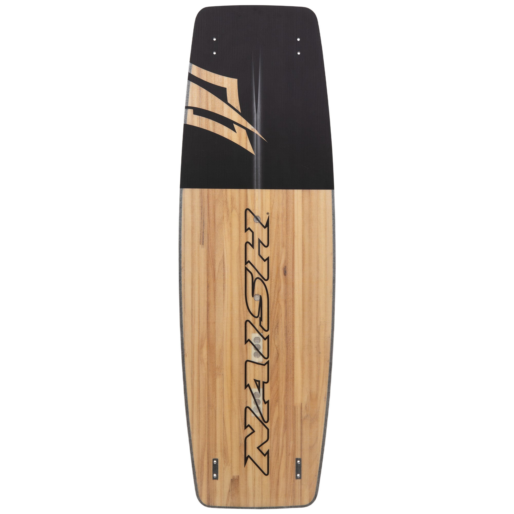 Naish RPT twin-tip kite 135 freeride
