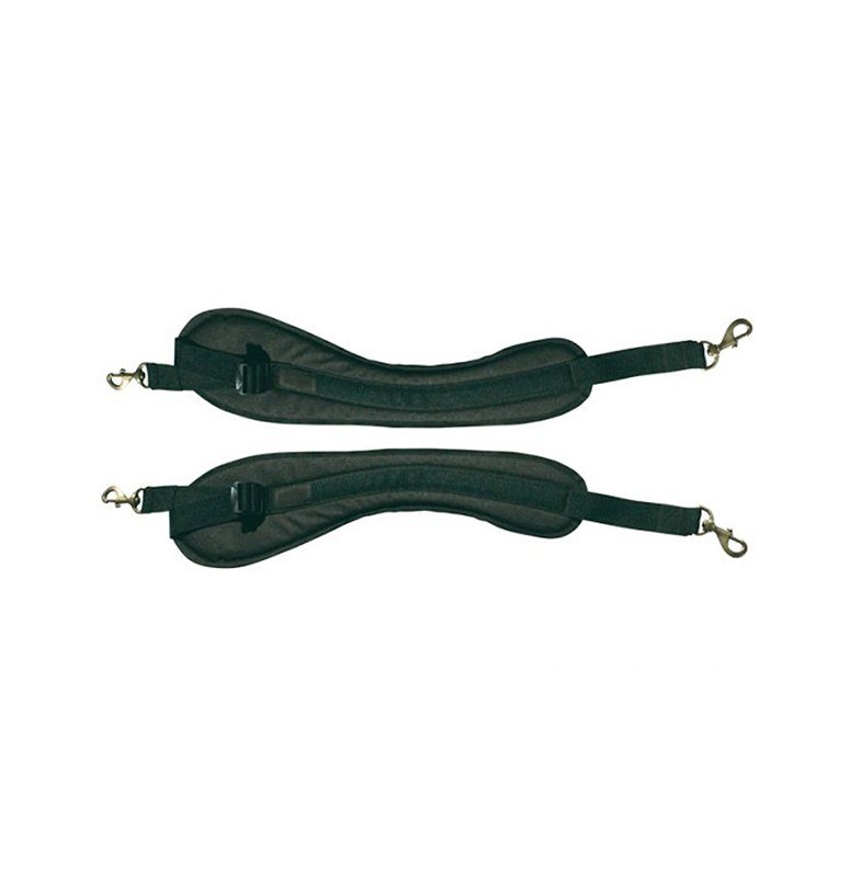RTM Mambo sangle cale cuisses accessoire kayak