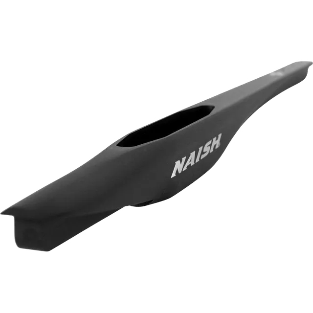 Naish Fuselage Legacy foil Standard 55 cm aluminium