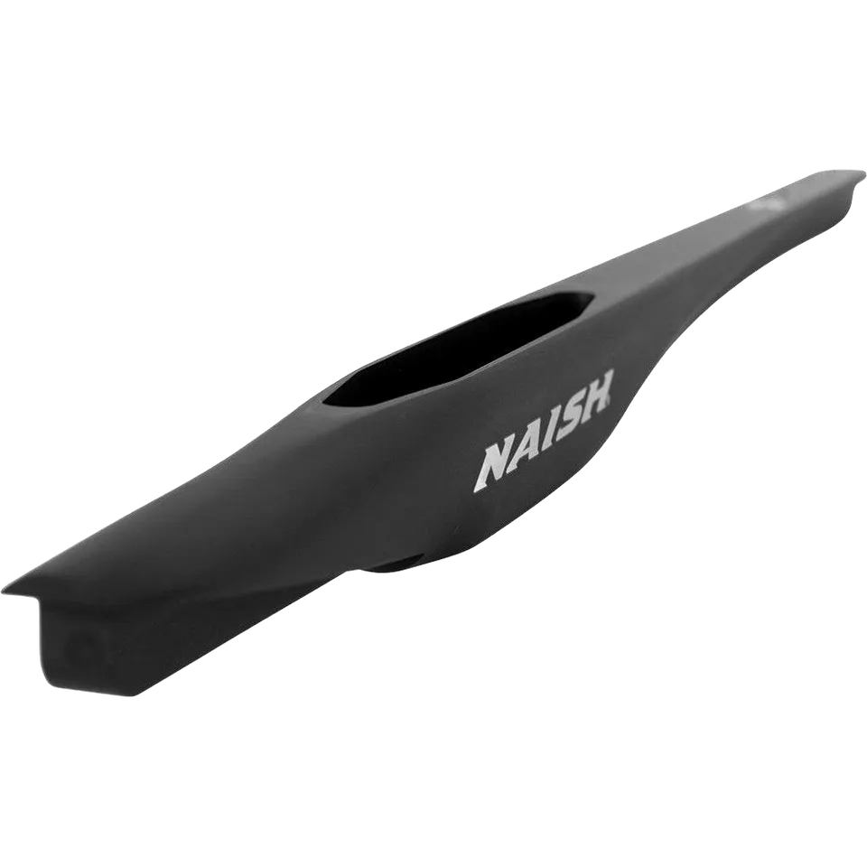 Naish Fuselage Legacy foil Standard 55 cm aluminium