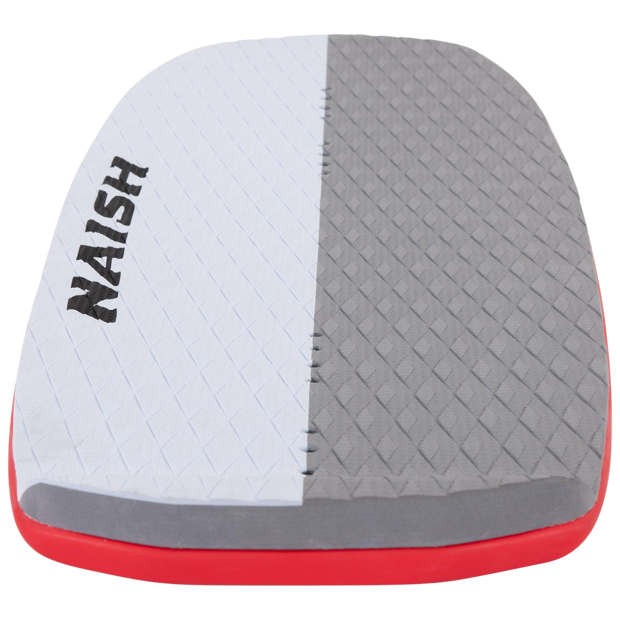 Naish Hover Kite Macrochip Planche Foil 100cm Carbone