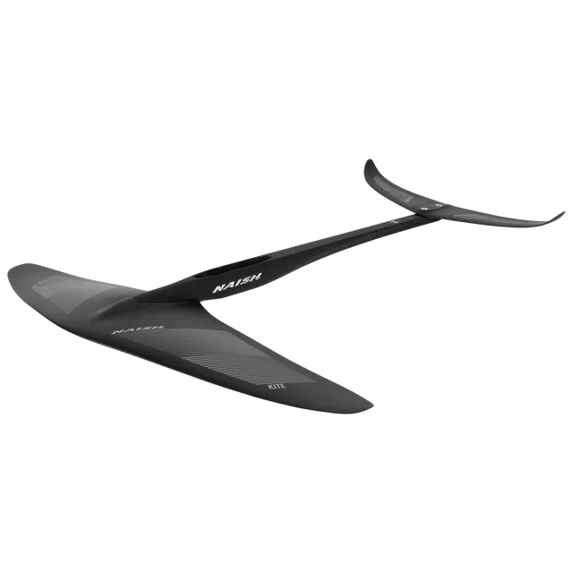 Naish Kite Foil Semi Complete foil kite 980