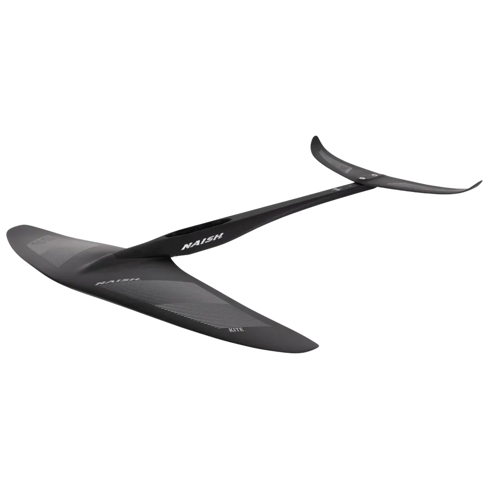 Naish Kite Foil Semi Complete foil kite 980