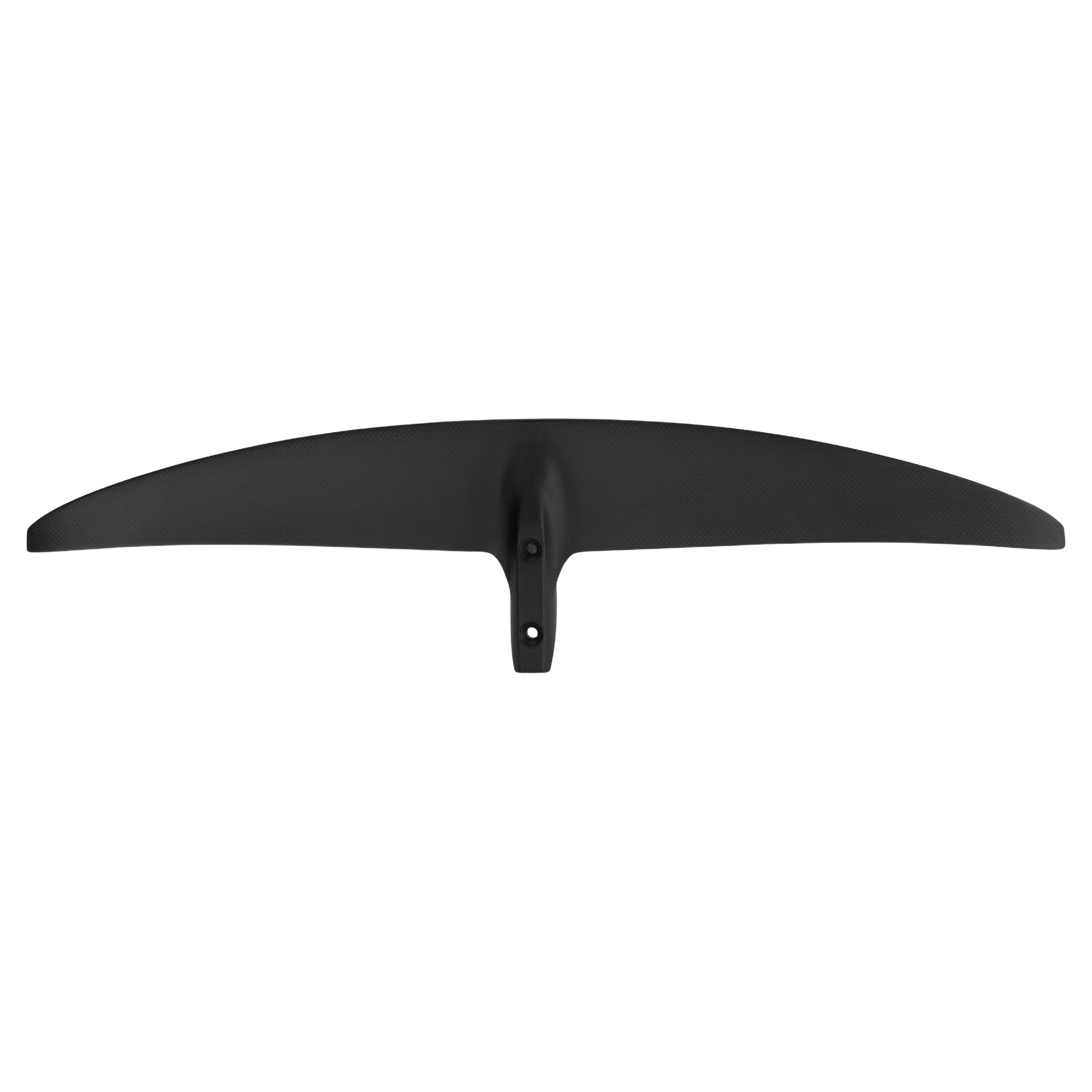 Naish Excalibur Front Wing aile avant foil Noir 944 glide
