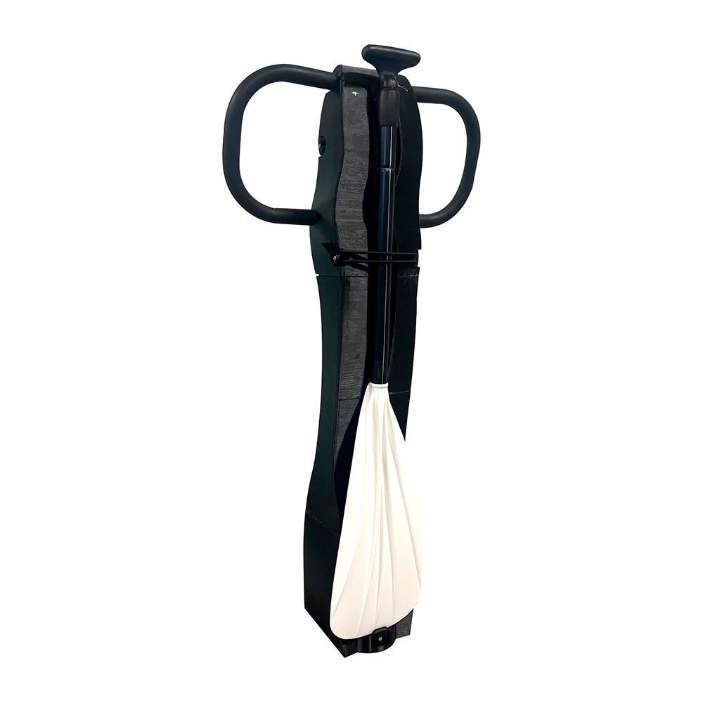 RTM E-Visio E-Koa Connect kit console SUP motorisé