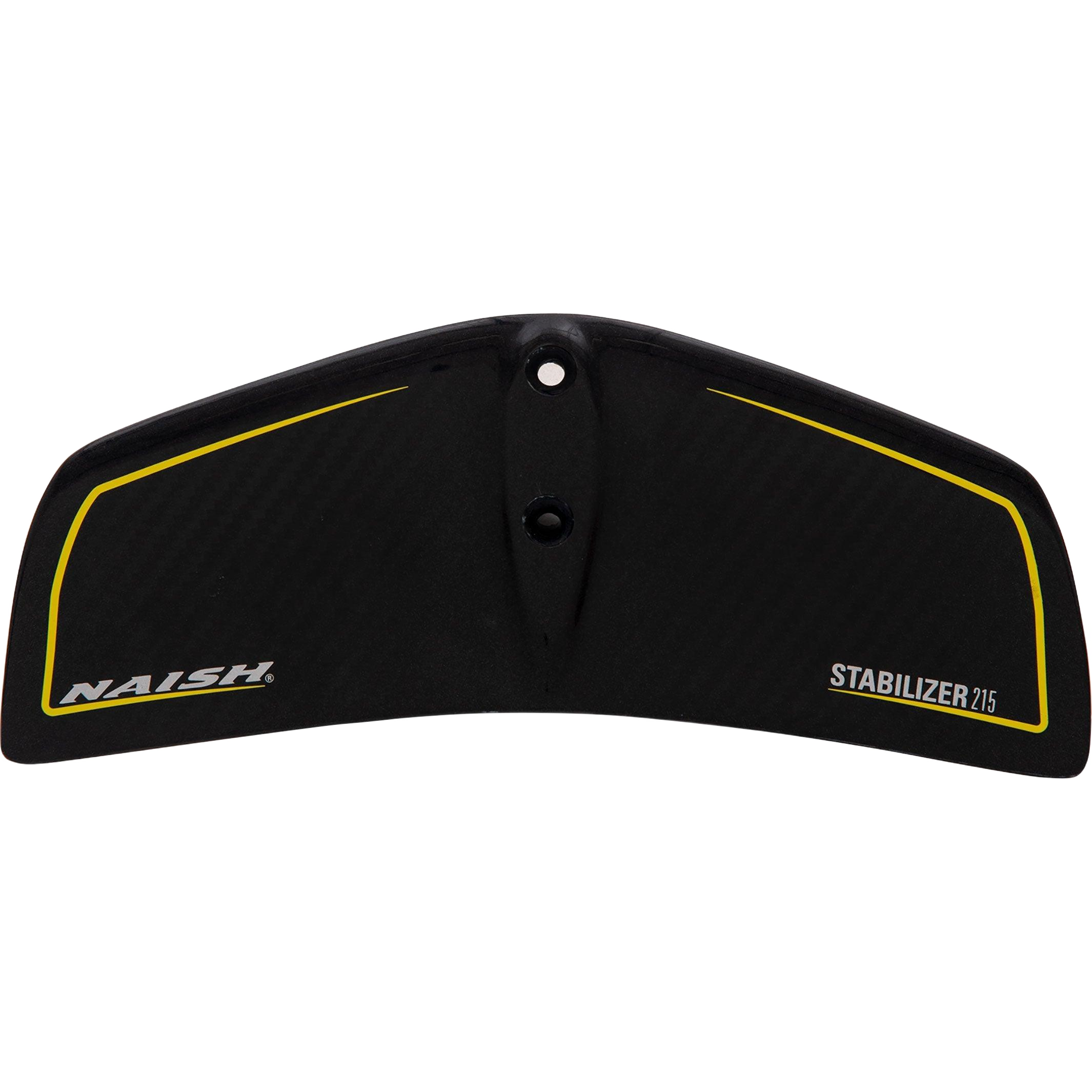 Naish S26 Jet stabilisateur foil 215 320 450