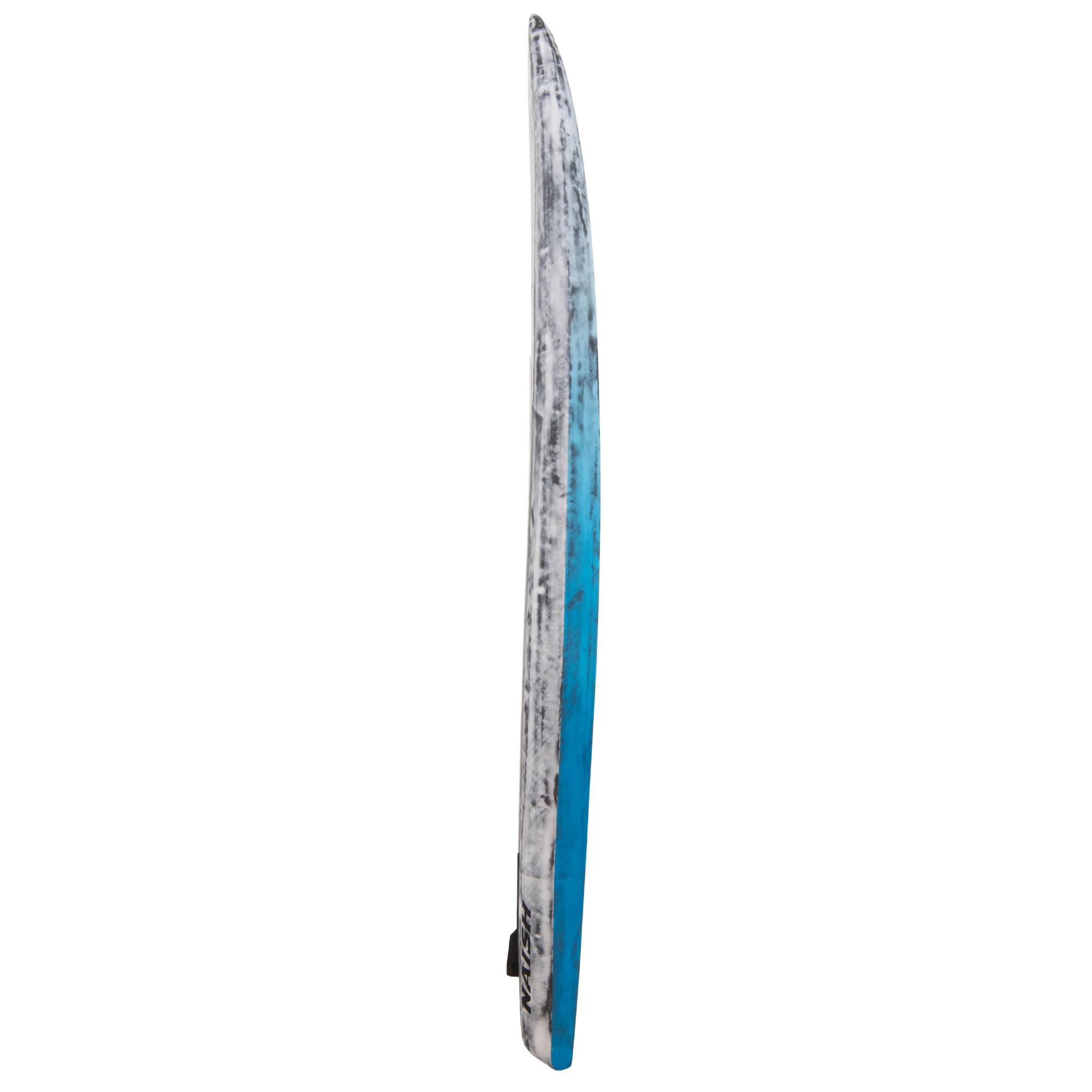 Naish Hover DW NVision foil 125L 7'10 downwind