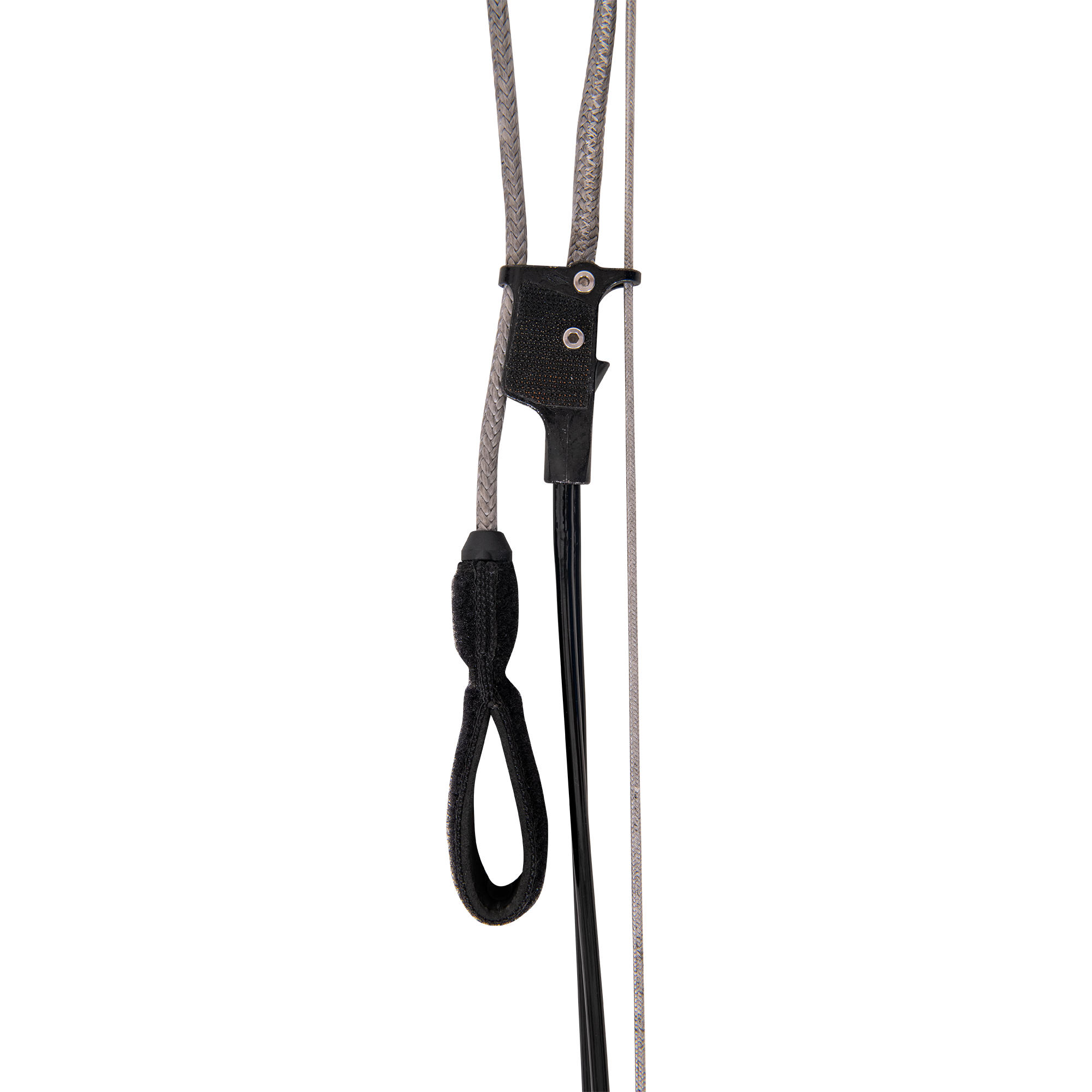 Naish Torque 2 Trim Line with Handle ligne trim