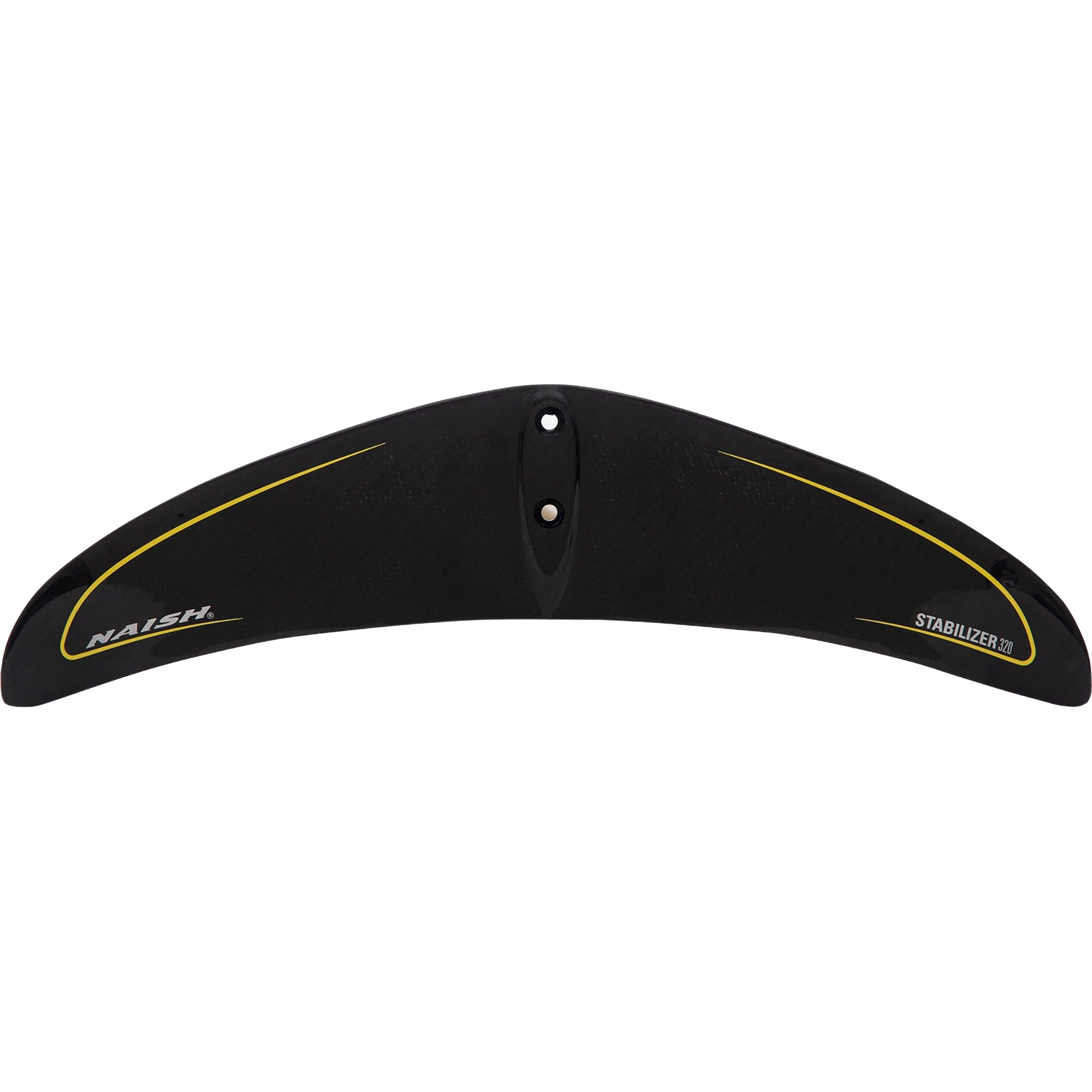 Naish S26 Jet stabilisateur foil 215 320 450