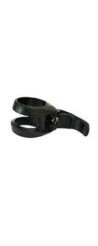 SURFPISTOLS Stand Up Paddle Mini Bague Pagaie 1 Vis Réparation