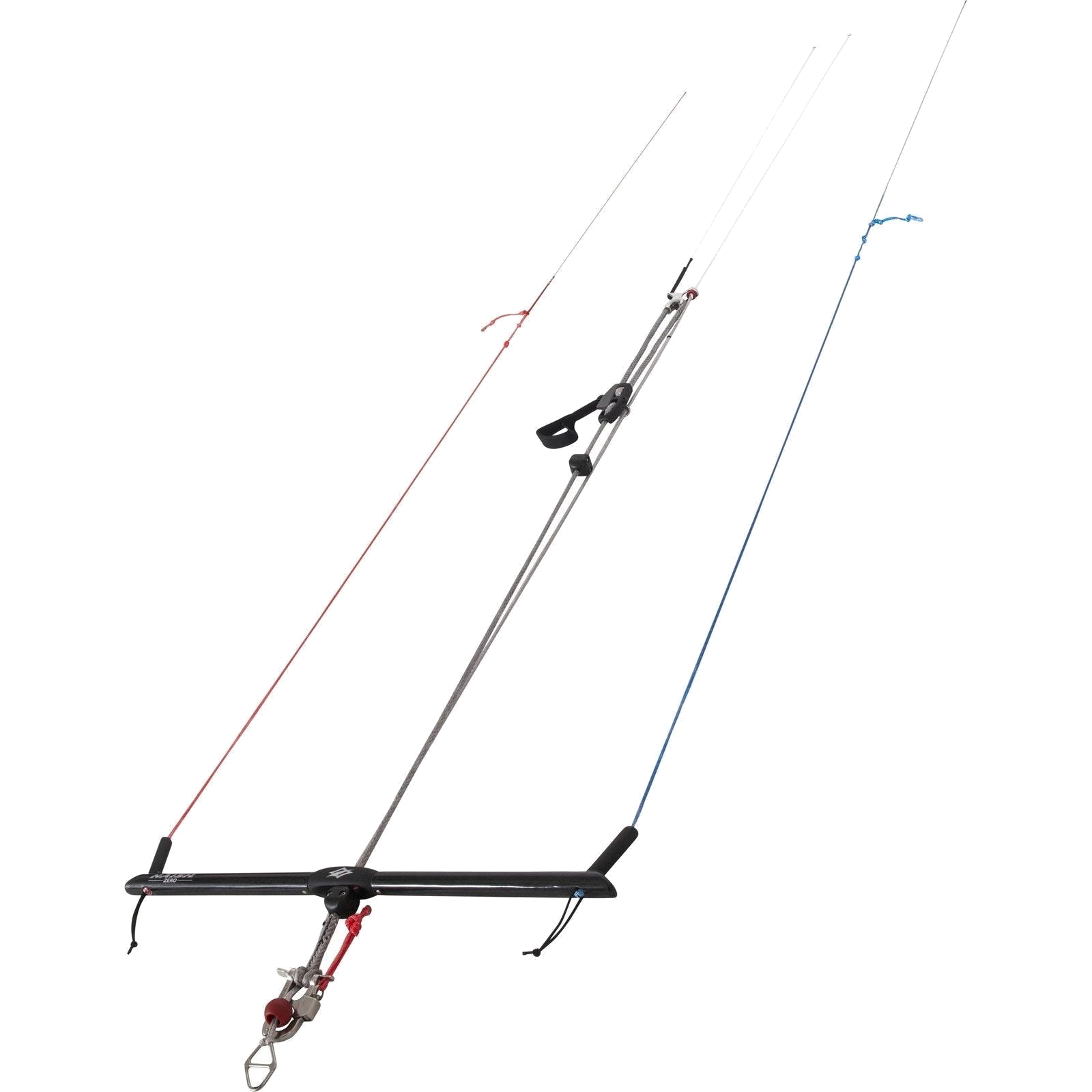 Naish Trim Line Zero Bar pièce kite ligne de trim