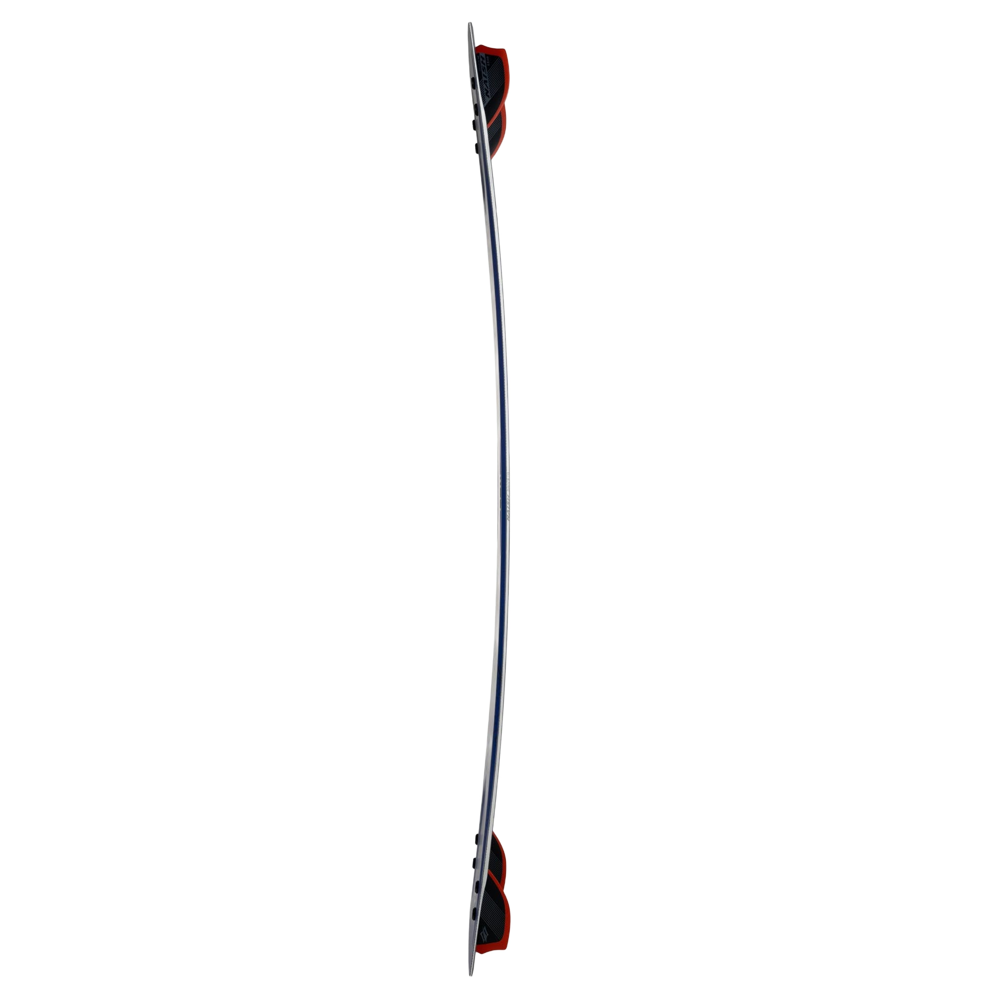 Naish Twin Tips Drive twin tip carbone 138