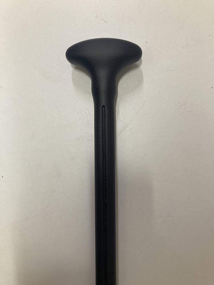 SURFPISTOLS Stand Up paddle EXTENSION PAGAIE CARBON Anti-Twist