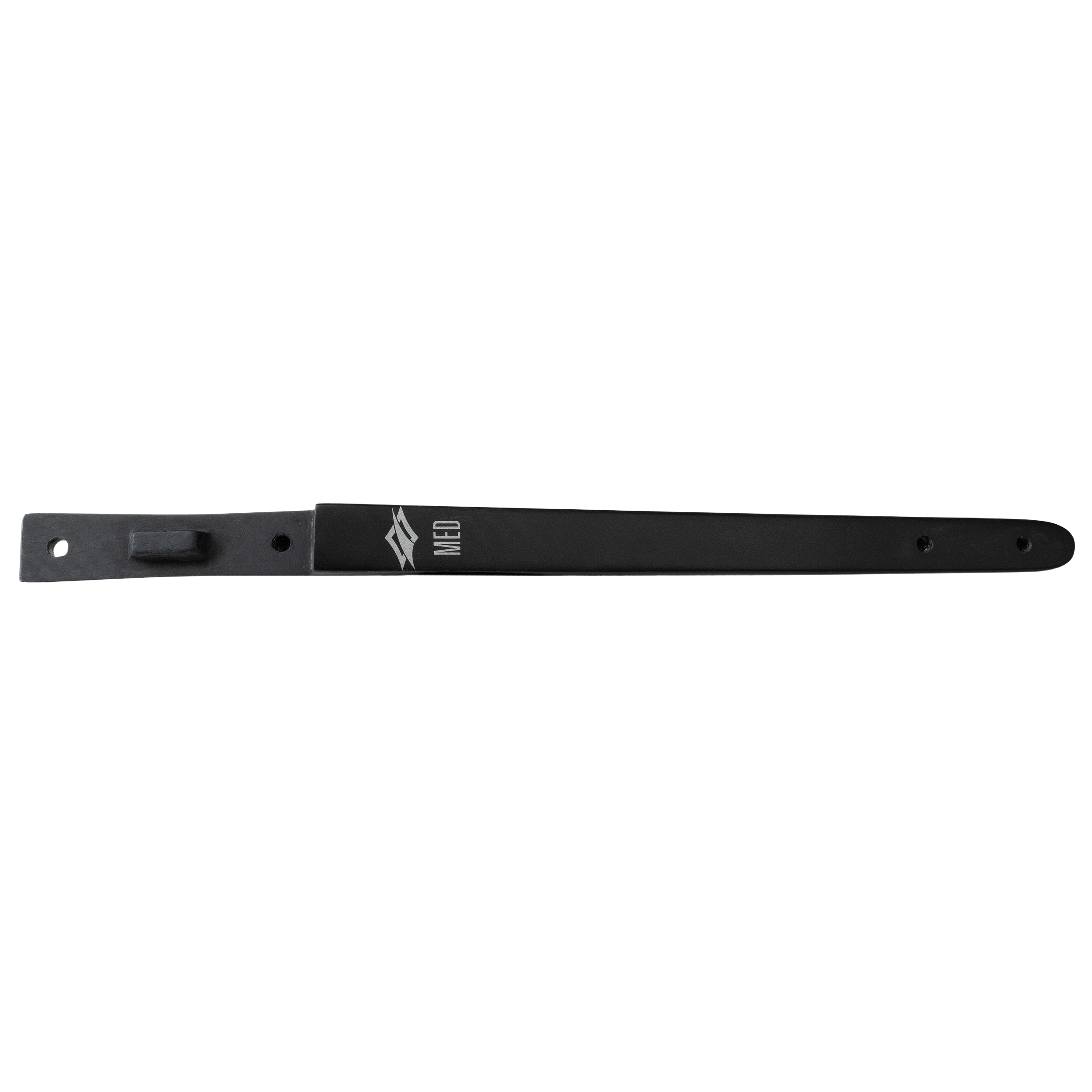 Naish Tail Carbon Foil System stabilisateur foil 55 carbone