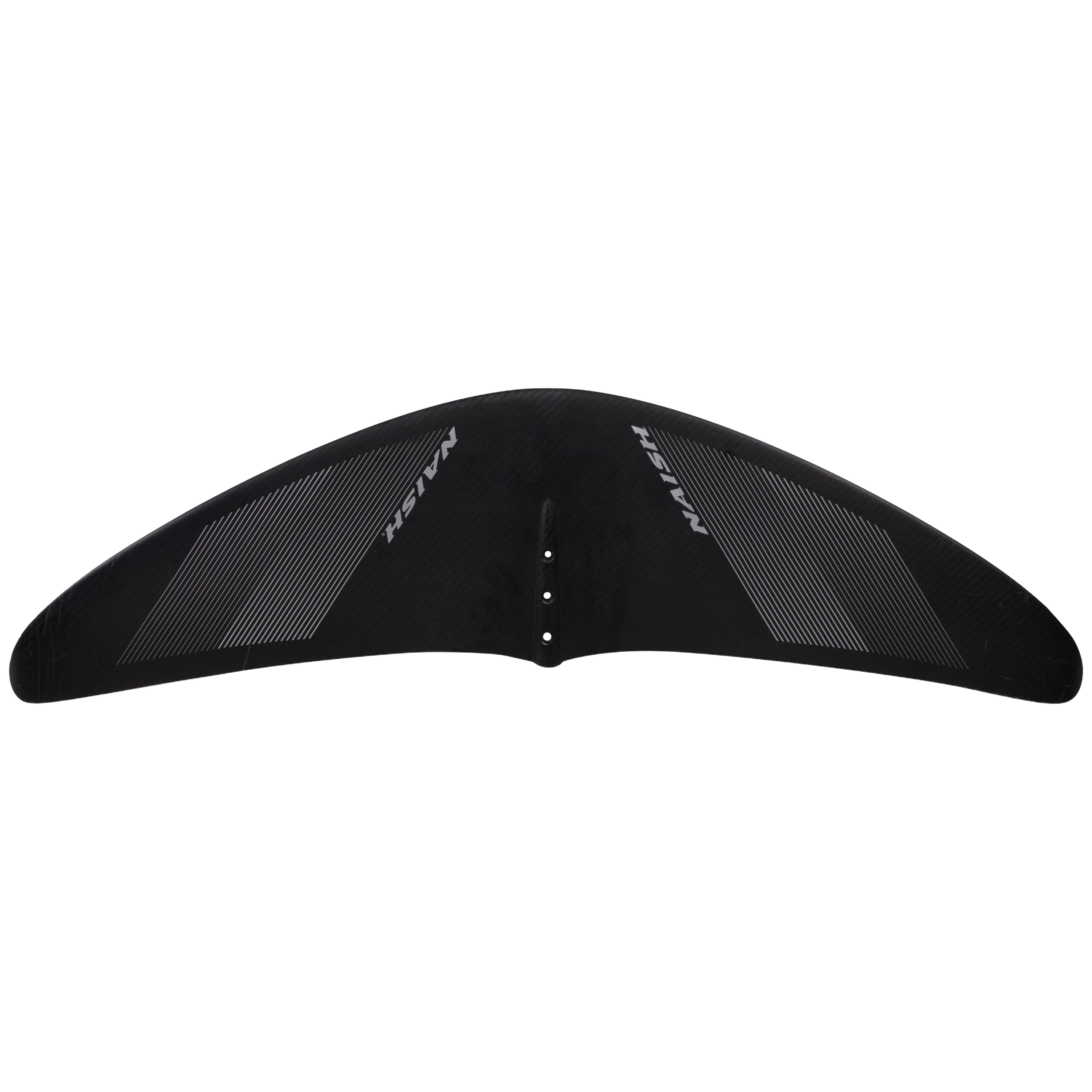 NAISH Ultra Jet Foil aile avant foil 1050 carbone