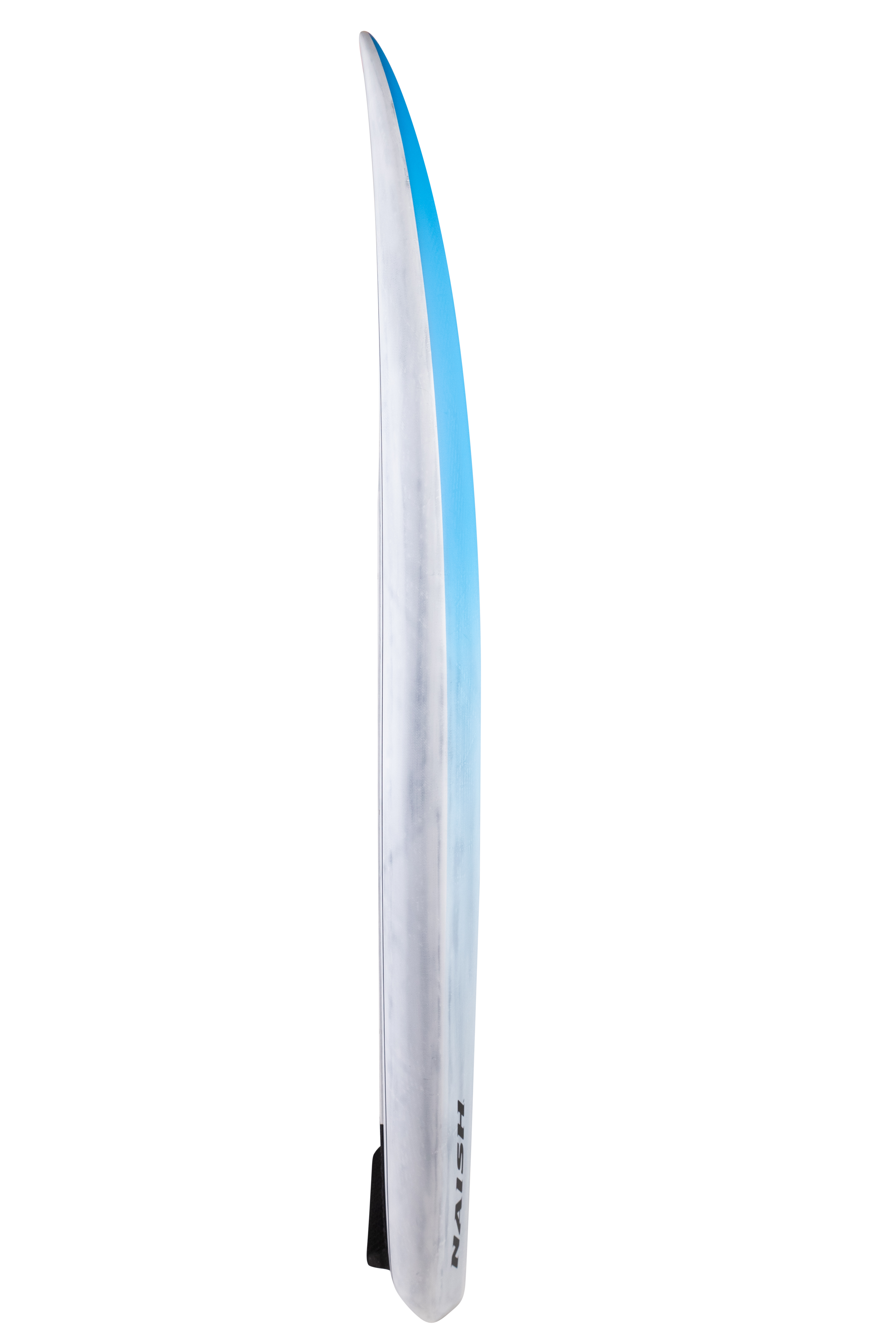 Naish Hover Ascend Carbon Ultra planche wing 82L