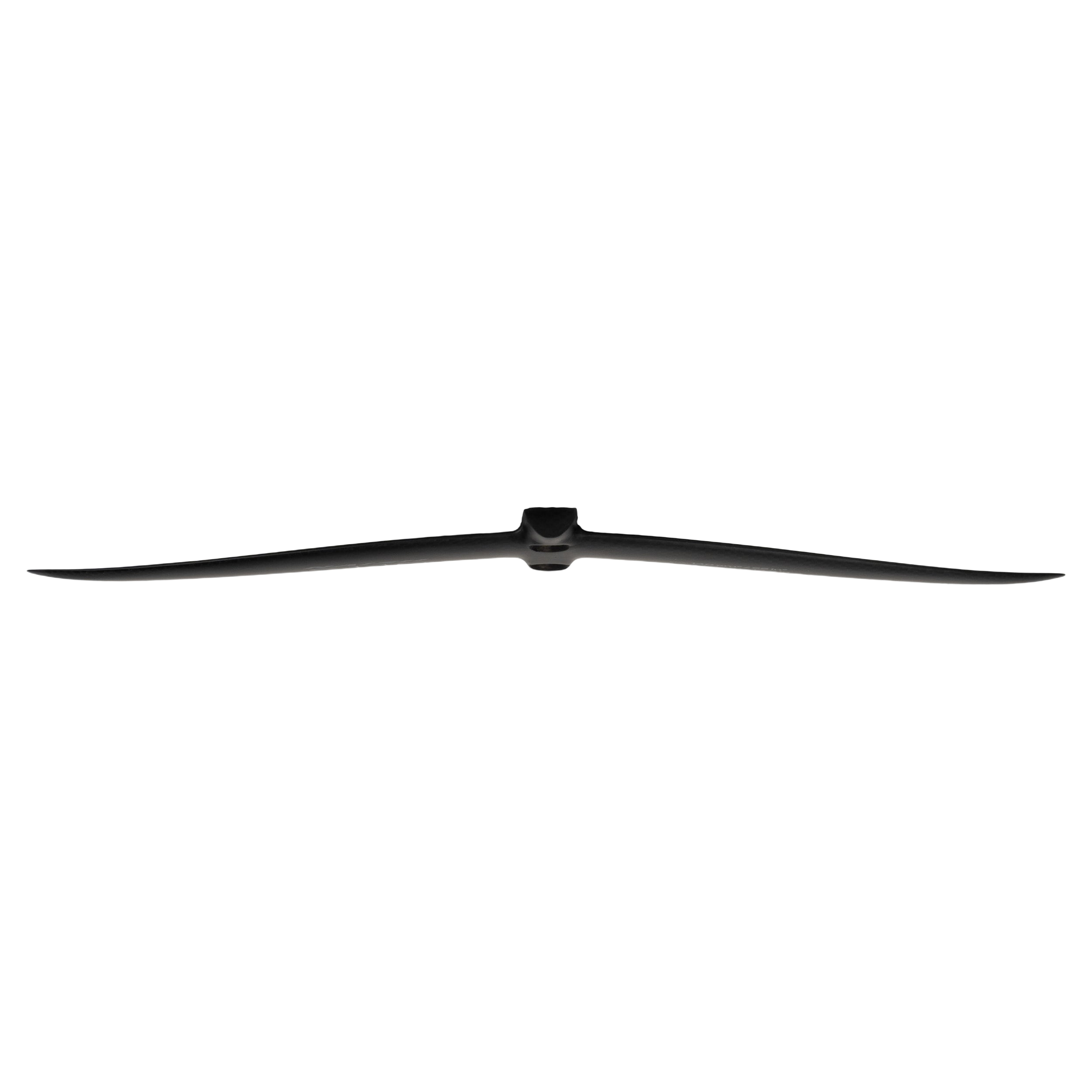 Naish S-Series Stabilizer stab 140 noir foil