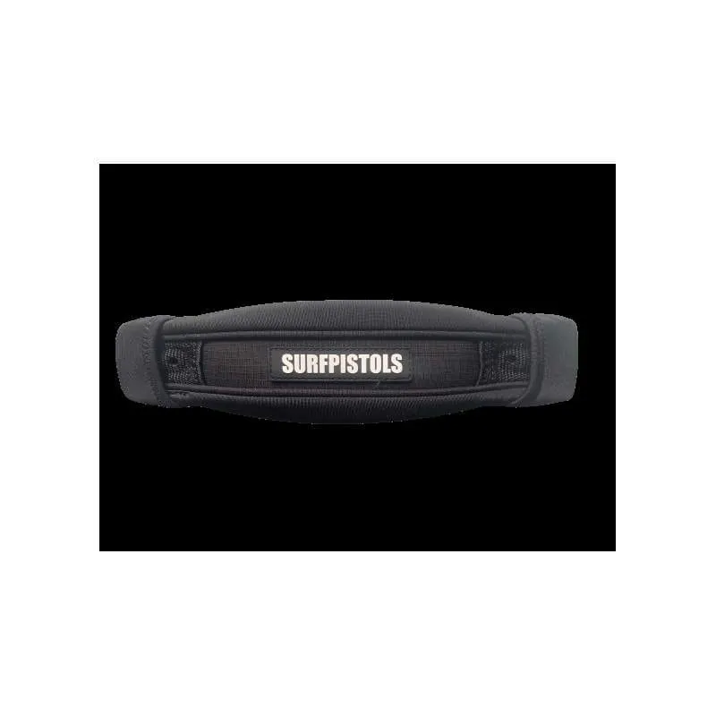 SURFPISTOLS Single Strap Deluxe strap foilboard réglable
