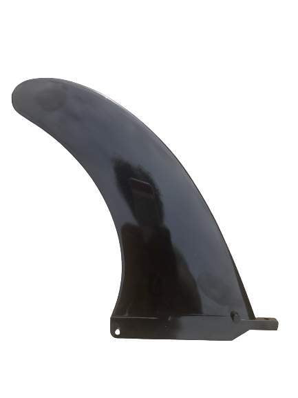 SURFPISTOLS aileron US plastique stand up paddle