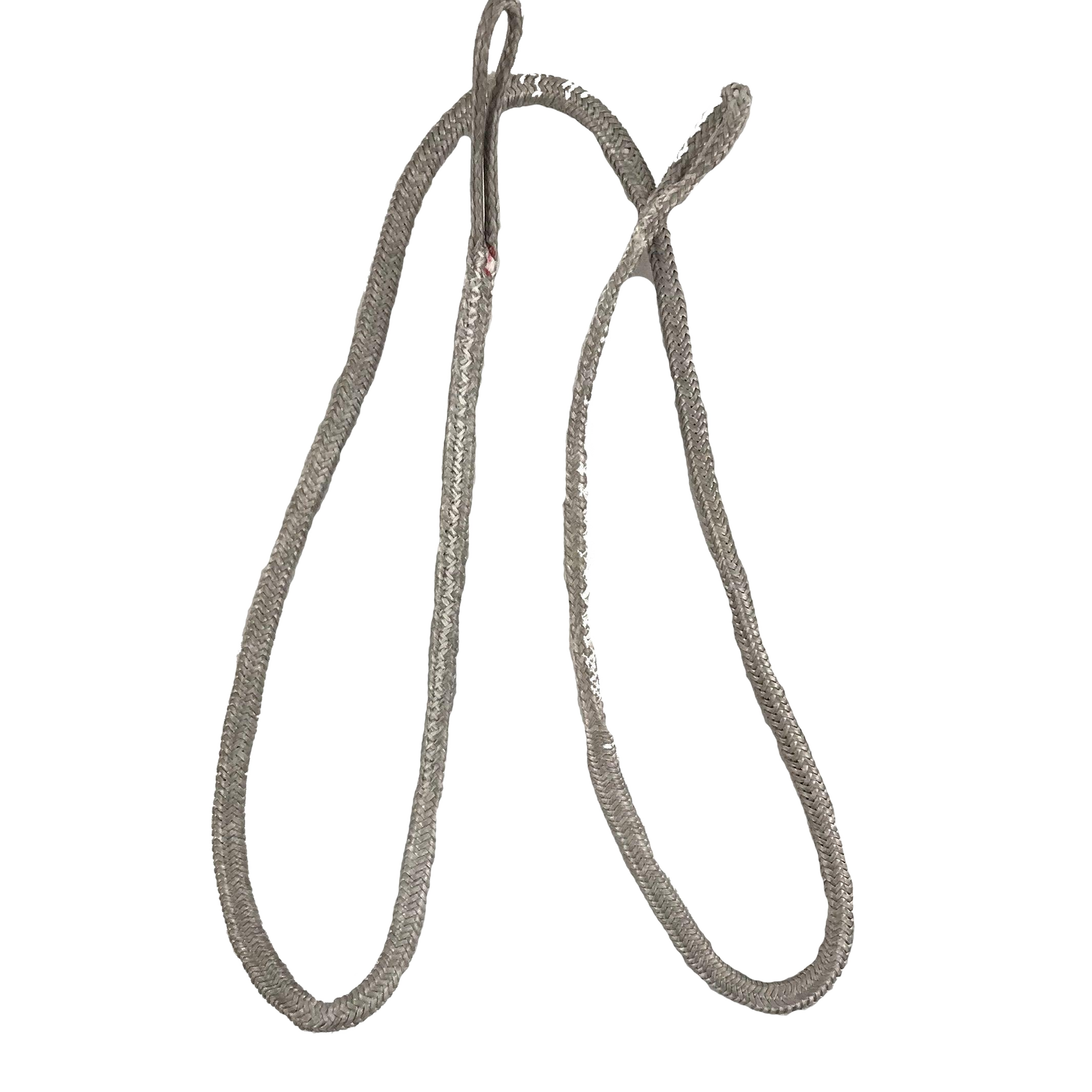 Naish Flagging Line 5-Line ligne sécurité barre Torque