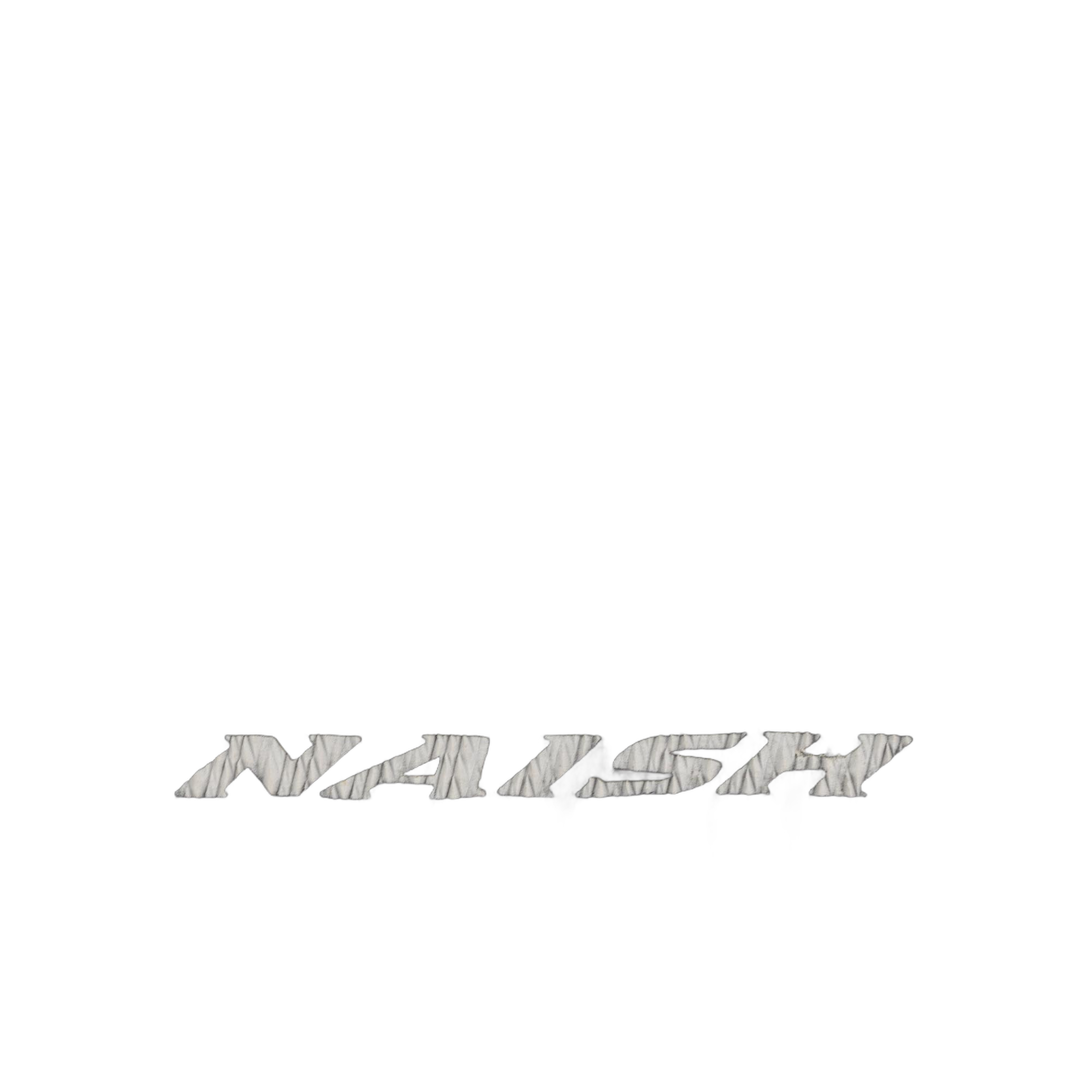 Naish Hover Macro Chip planche de foil 9,0L 100cm