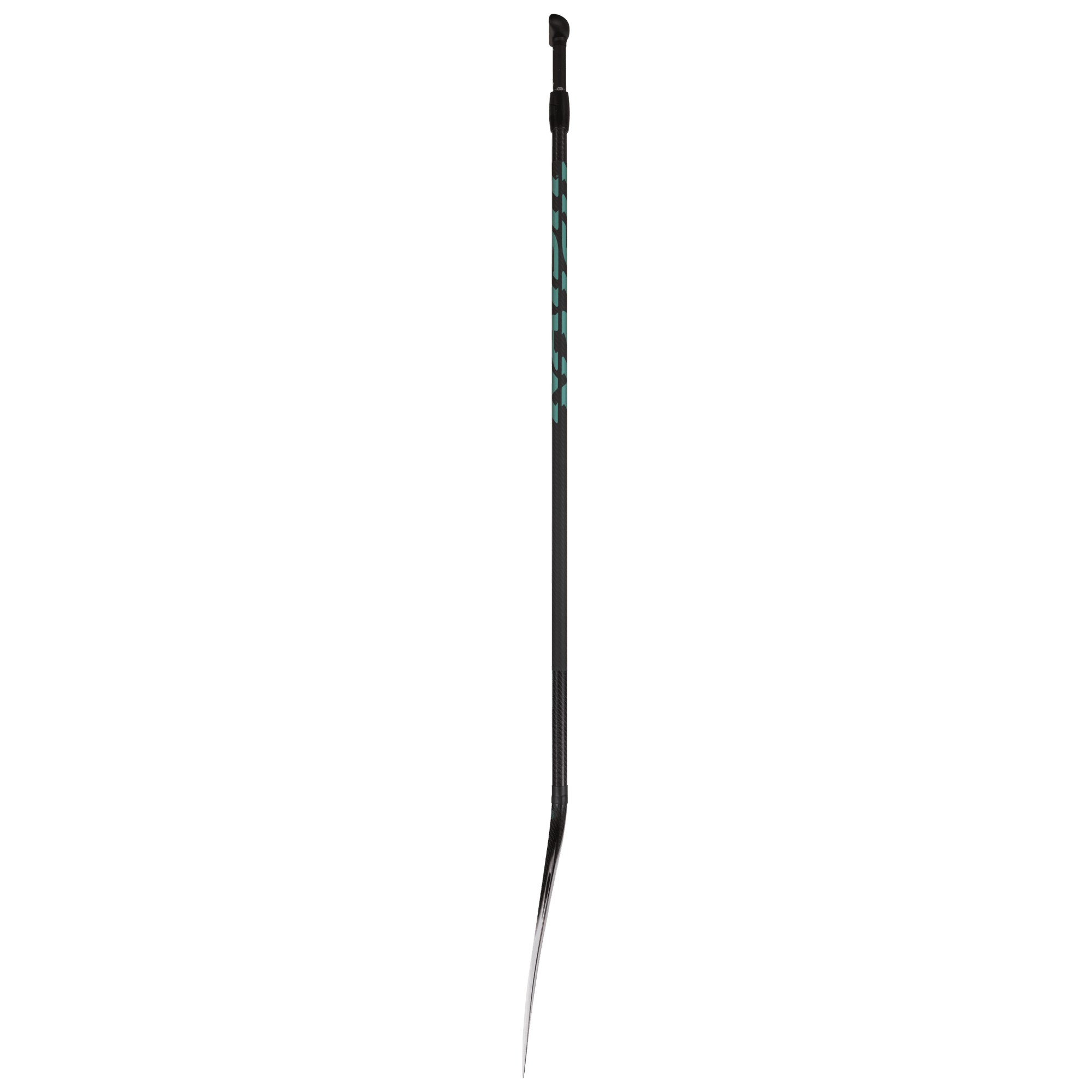 Naish Alana pagaie SUP vario 3 parties femme carbone