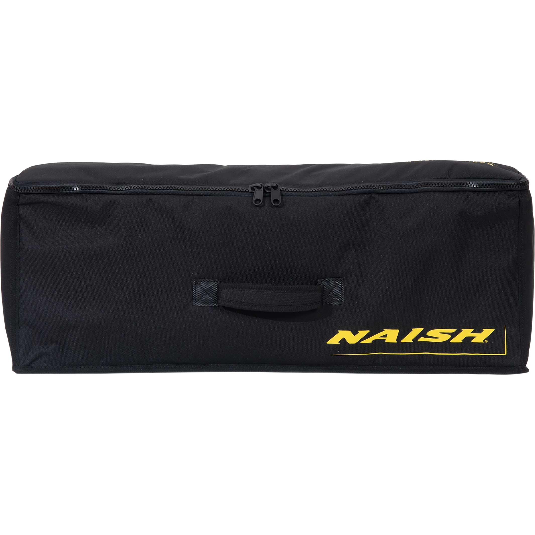 Naish S26 Foil Case housse foil M matelassée