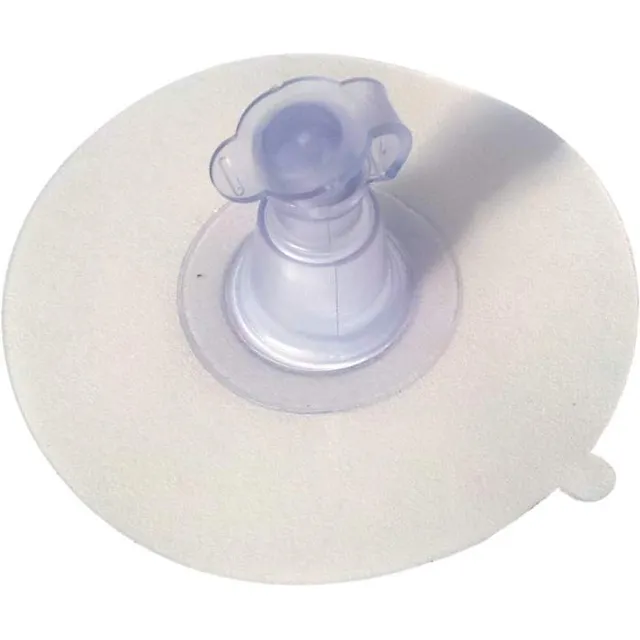 SURFPISTOLS Stand Up paddle VALVE GONFLAGE NON RETOUR valve