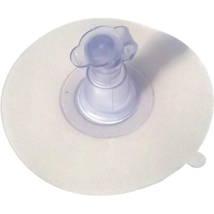 SURFPISTOLS Stand Up paddle VALVE GONFLAGE NON RETOUR valve