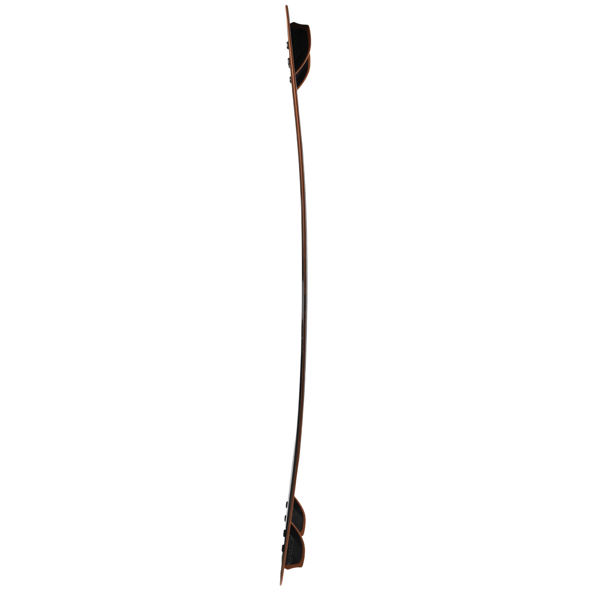 Naish Motion Twin Tip planche kite 138 freeride