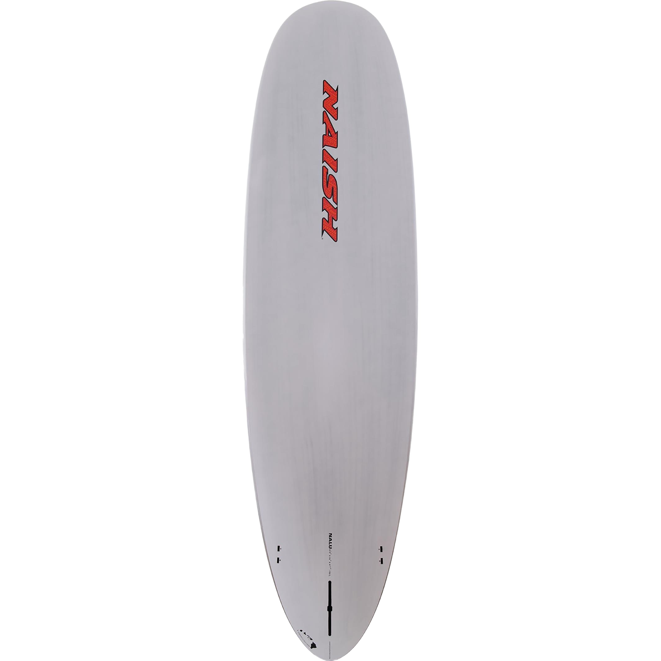 Naish S26 Nalu GS planche SUP rigide 10'6" 11'0"
