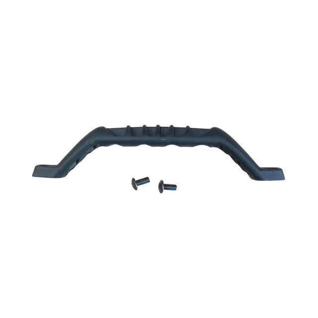 Naish Grab Handle Poignée kite twin-tip + vis M6