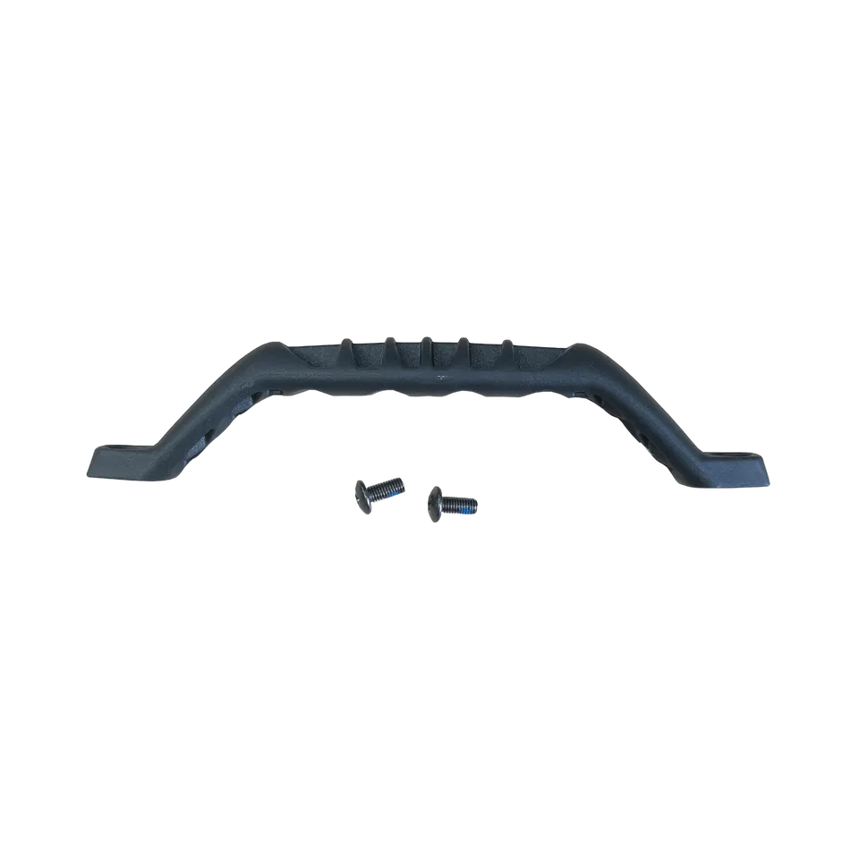 Naish Grab Handle Poignée kite twin-tip + vis M6