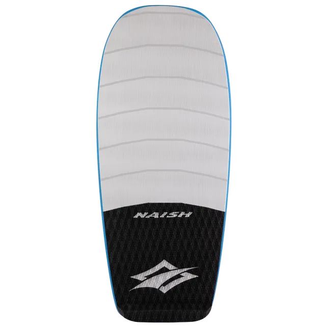 Naish Hover Micro Chip planche foil 5.0L 80 cm