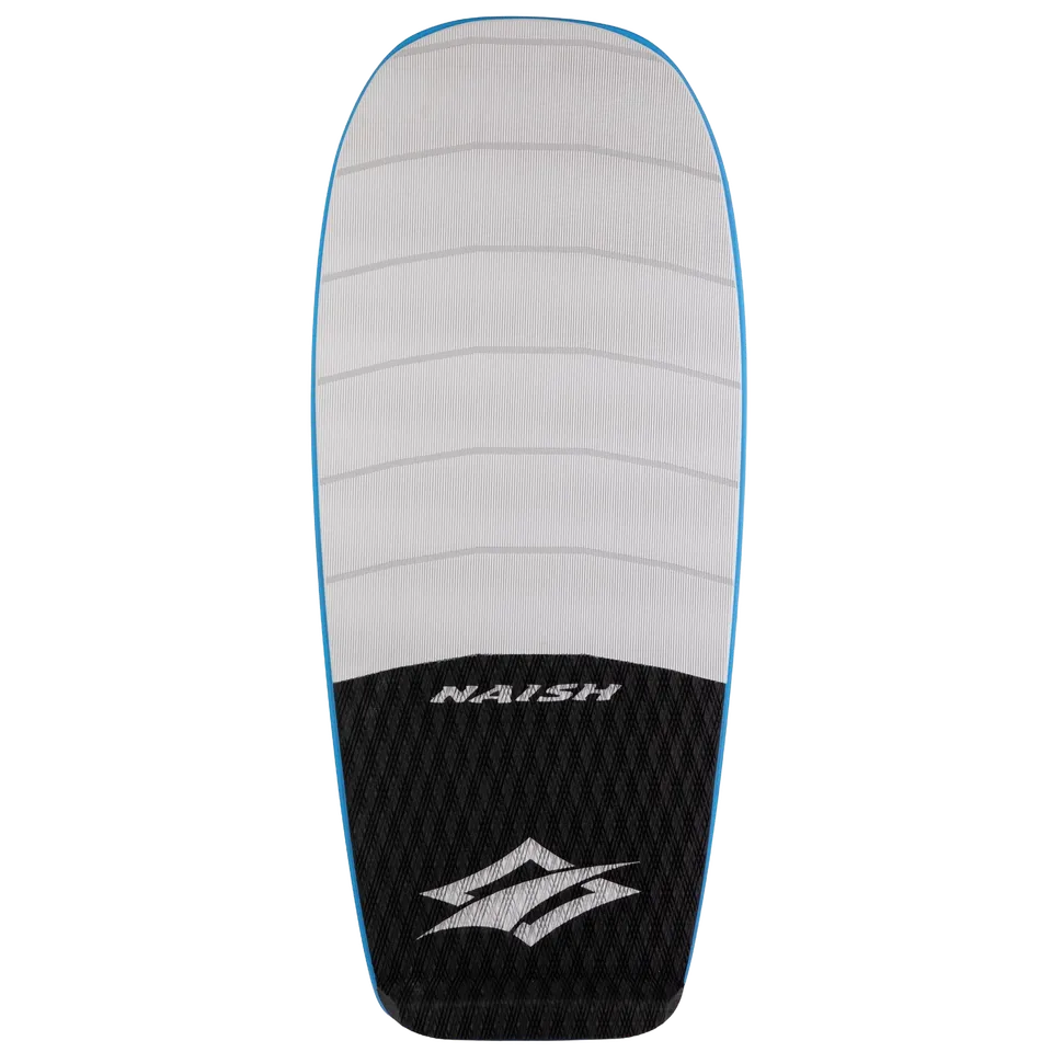 Naish Hover Micro Chip planche foil 5.0L 80 cm