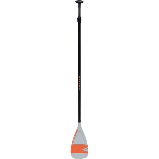Naish Sport Plus pagaie SUP Vario