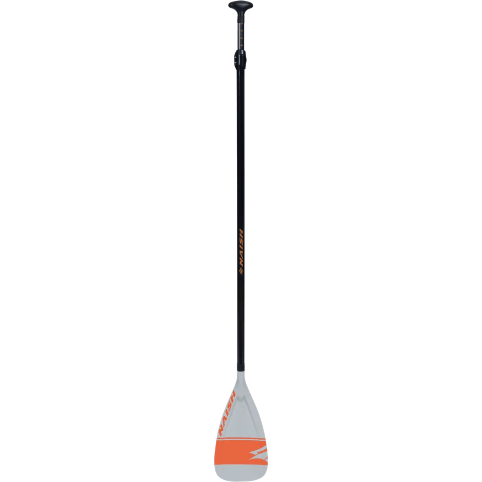 Naish Sport Plus pagaie SUP Vario
