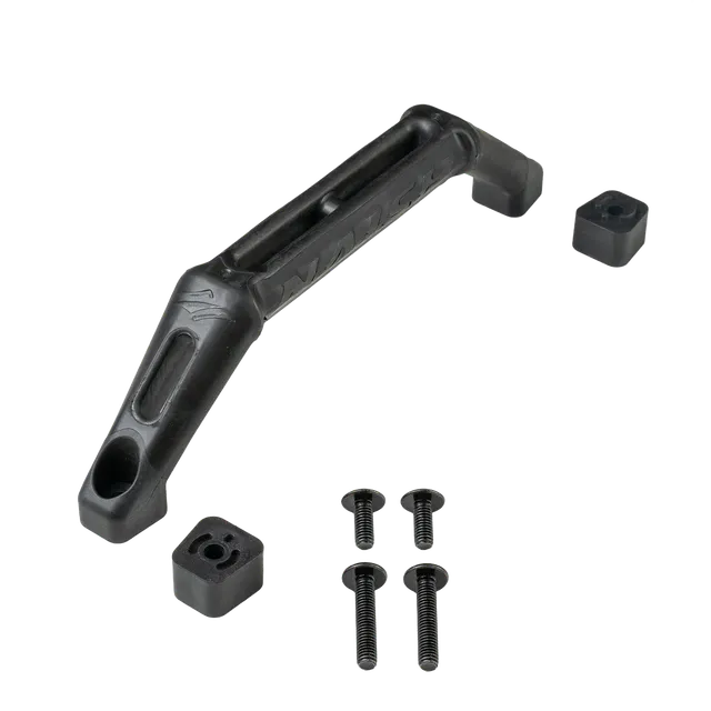 Naish Haptic Vario poignée kite TPU
