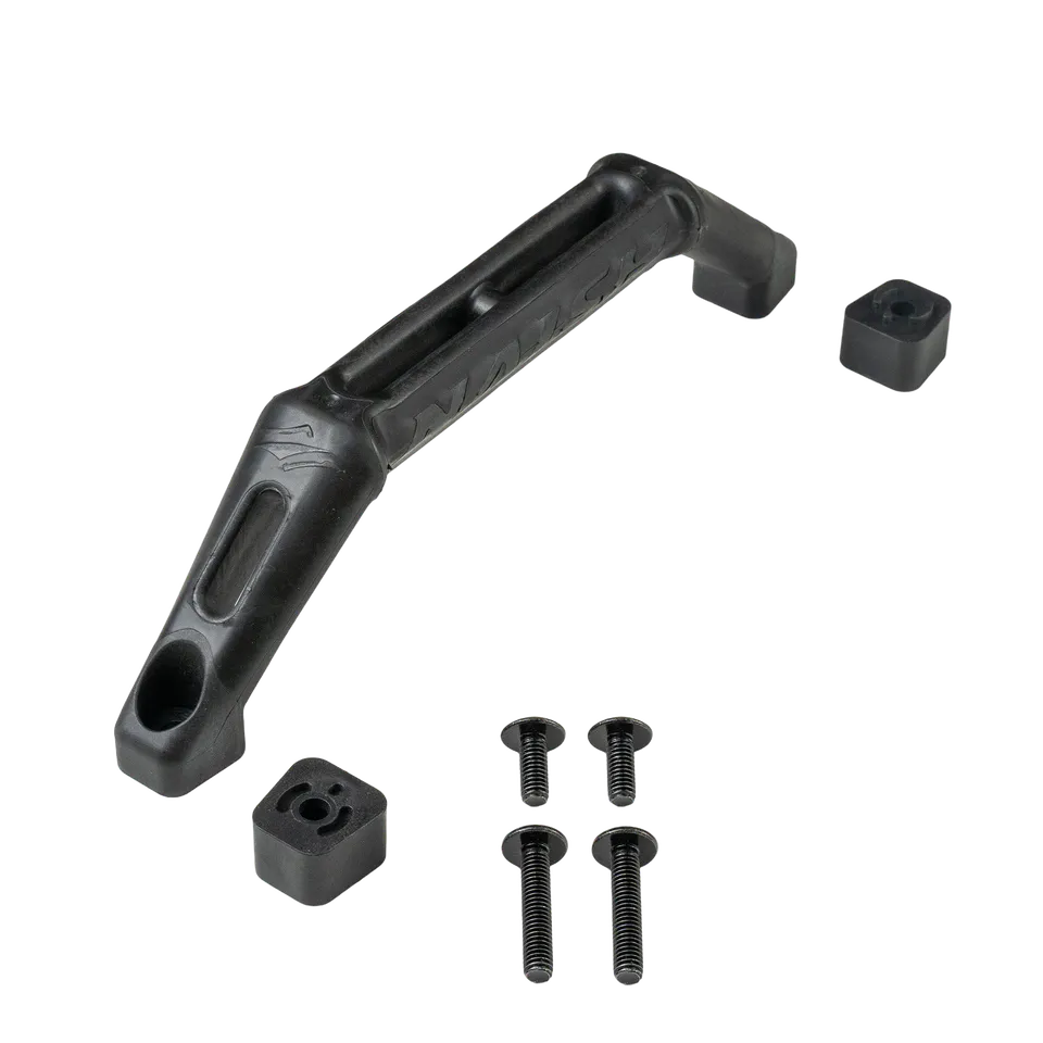 Naish Haptic Vario poignée kite TPU
