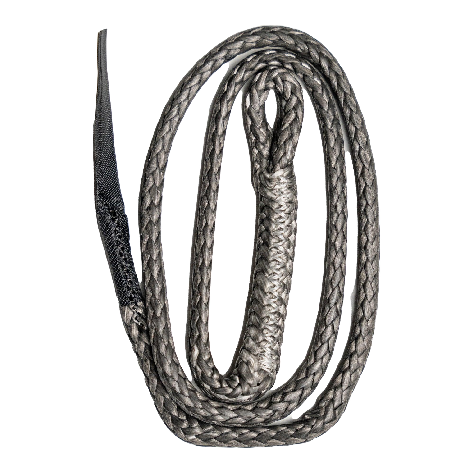Naish Trim Line Torque2 + i3 QR bout trim kite