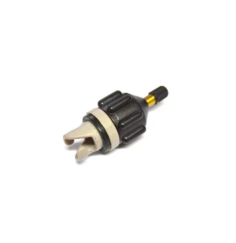 RTM Mambo adaptateur compresseur SUP gonflable