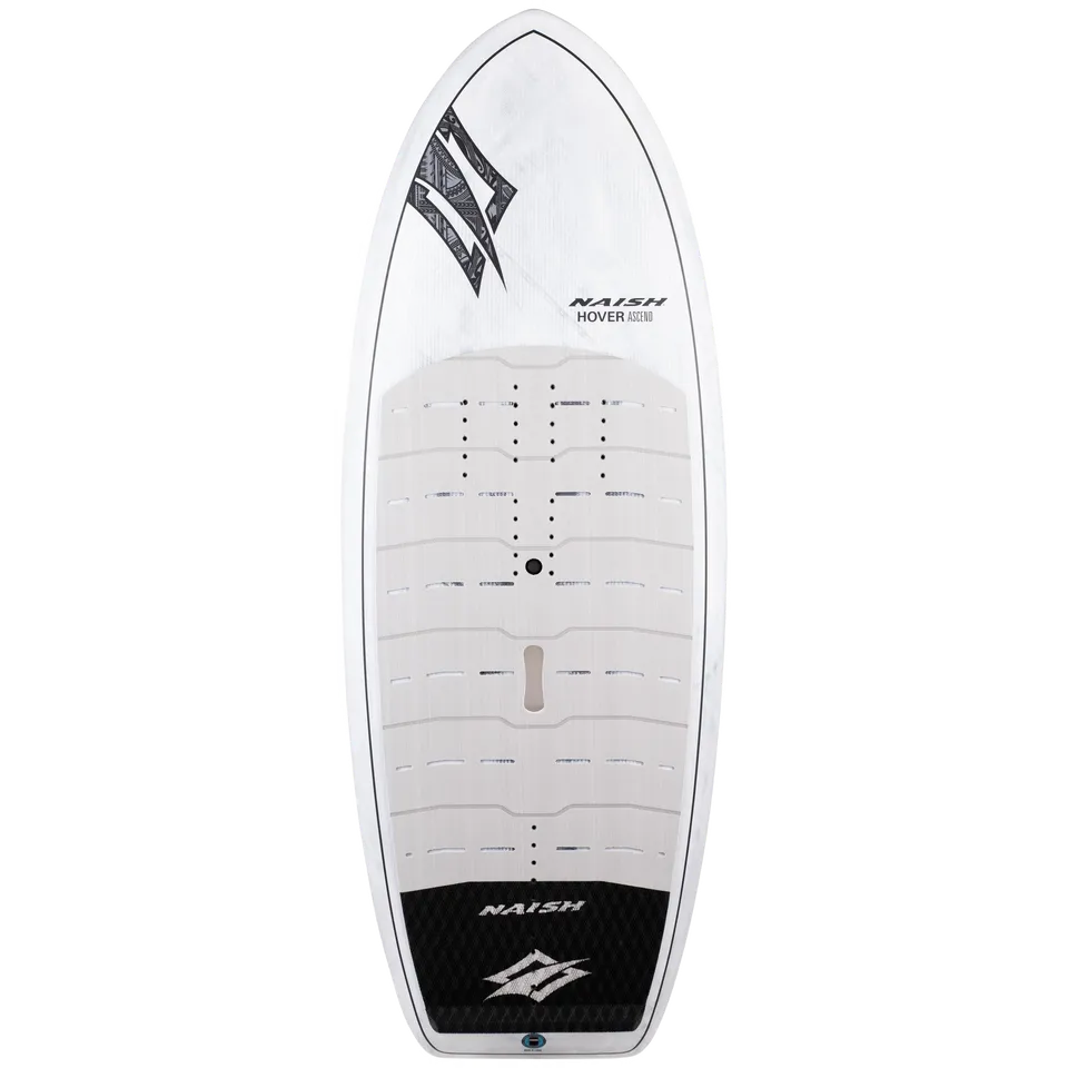 Naish Hover Ascend Carbon Ultra planche wing 82L