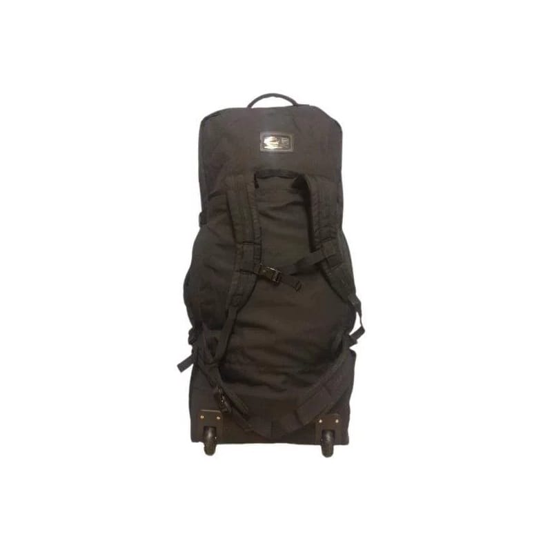 SURFPISTOLS Origin 11’0 paddle gonflable Pirate pack