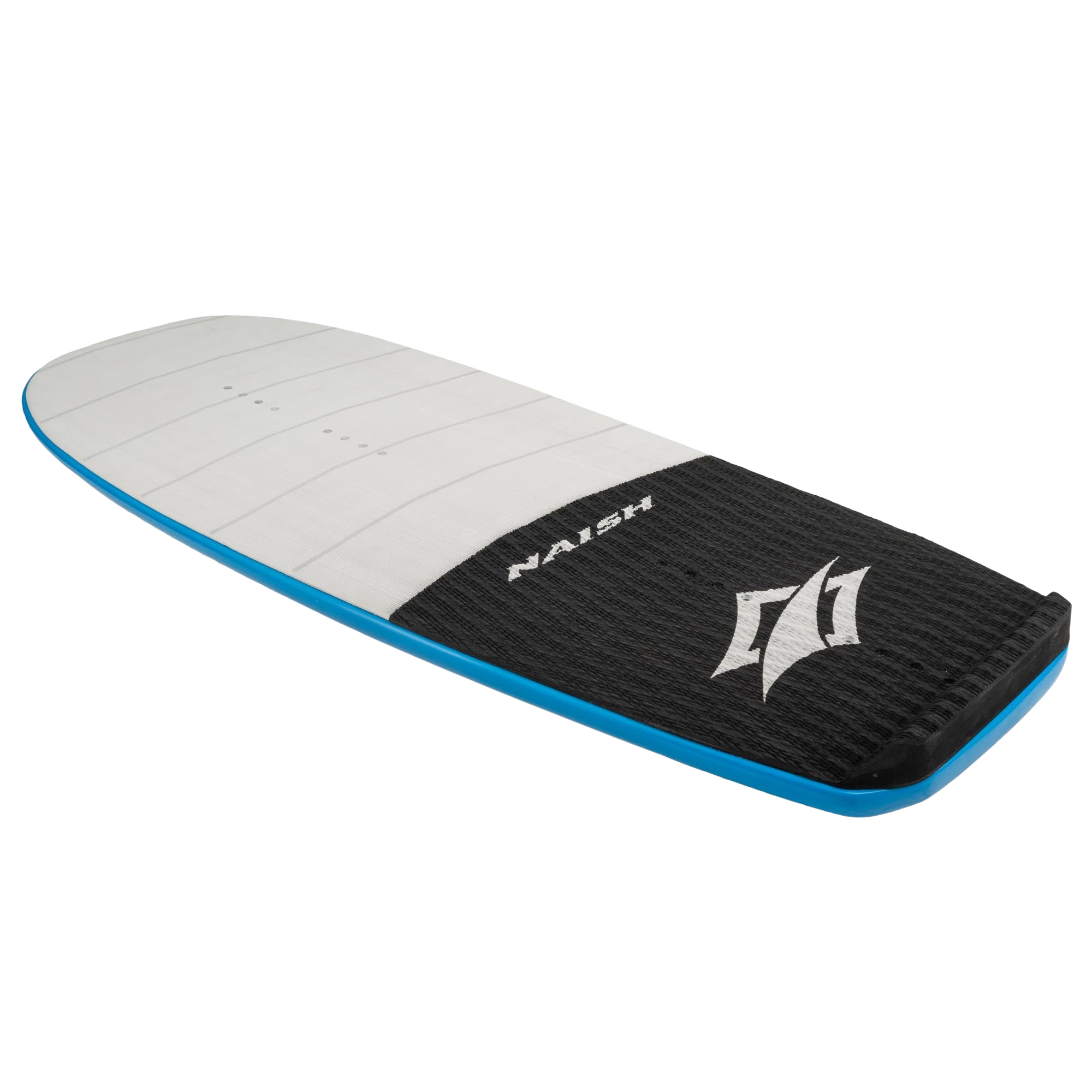 Naish Hover Macro Chip planche de foil 9,0L 100cm