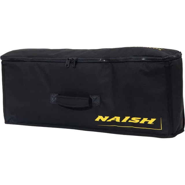 Naish S26 Foil Case housse foil M matelassée