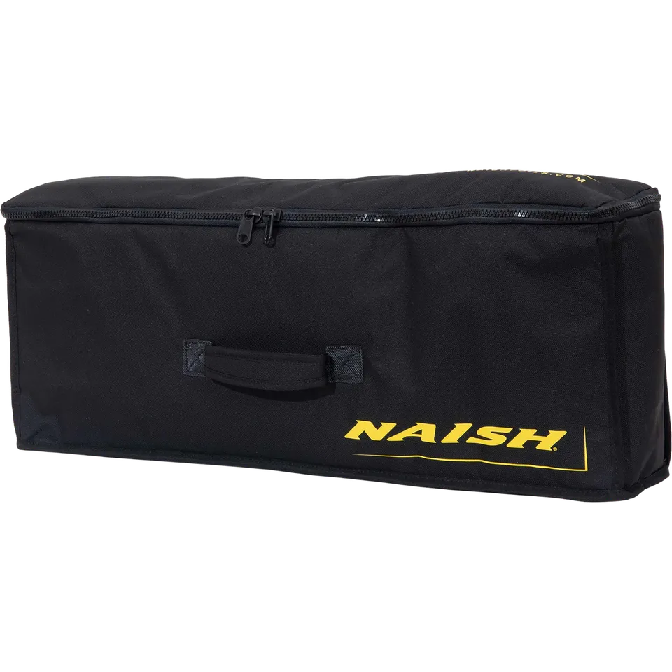 Naish S26 Foil Case housse foil M matelassée
